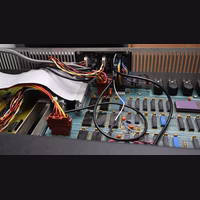 Panel Kit Inside.JPG